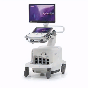 ecf893f4-1a63-4812-be1f-46153f781ab9-x8_コピー